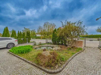 5-Zimmer-Haus kaufen in Wels – 159 m², € 560.000 – Bild 6 von 52
