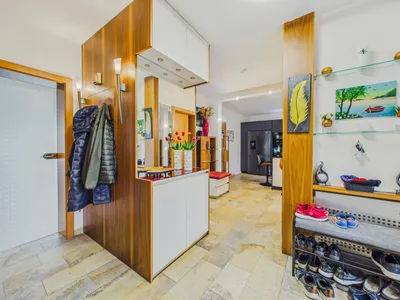 5-Zimmer-Haus kaufen in Wels – 159 m², € 560.000 – Bild 15 von 52