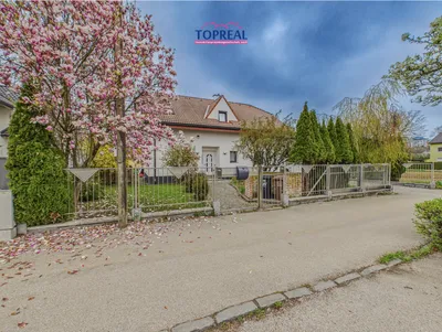 5-Zimmer-Haus kaufen in Wels – 159 m², € 560.000