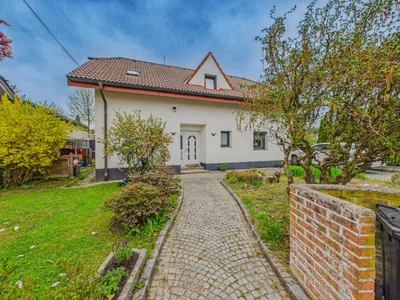5-Zimmer-Haus kaufen in Wels – 159 m², € 560.000 – Bild 13 von 52