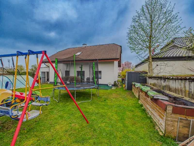 5-Zimmer-Haus kaufen in Wels – 159 m², € 560.000 – Bild 29 von 52