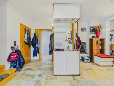 5-Zimmer-Haus kaufen in Wels – 159 m², € 560.000 – Bild 14 von 52