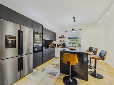 5-Zimmer-Haus kaufen in Wels – 159 m², € 560.000 – Bild 19 von 52