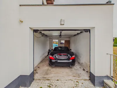 5-Zimmer-Haus kaufen in Wels – 159 m², € 560.000 – Bild 11 von 52
