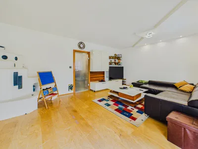 5-Zimmer-Haus kaufen in Wels – 159 m², € 560.000 – Bild 33 von 52