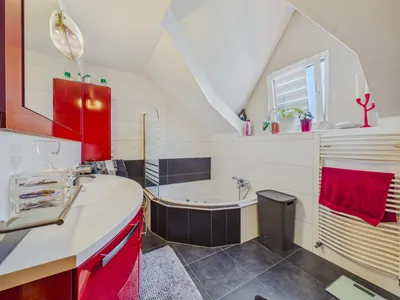 5-Zimmer-Haus kaufen in Wels – 159 m², € 560.000 – Bild 41 von 52