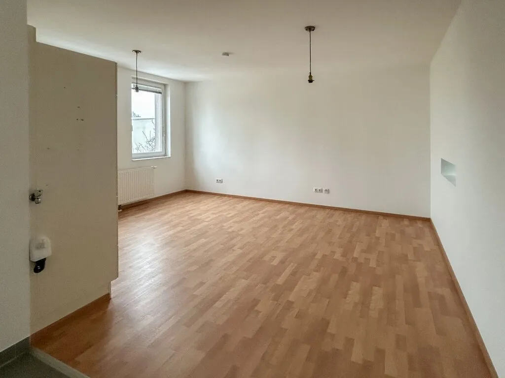 Wohnung – Spillern, Katastralgemeinde Spillern - Ansicht 3