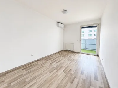 3-Zimmer-Wohnung mieten in Wien – 89 m², € 1.367 – Bild 6 von 10