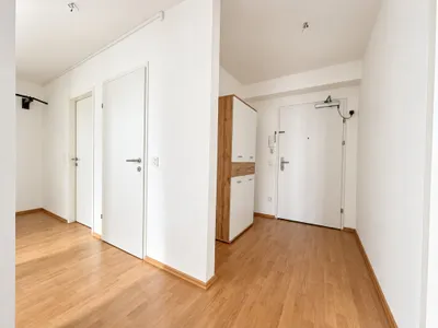 3-Zimmer-Wohnung mieten in Wien – 89 m², € 1.367 – Bild 7 von 10