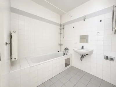 3-Zimmer-Wohnung mieten in Wien – 89 m², € 1.367 – Bild 8 von 10