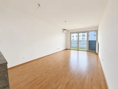 3-Zimmer-Wohnung mieten in Wien – 89 m², € 1.367 – Bild 4 von 10