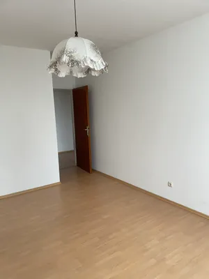 3-Zimmer-Wohnung mieten in Horn – 90 m², € 850 – Bild 10 von 17