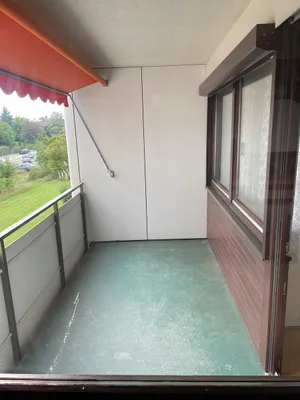 3-Zimmer-Wohnung mieten in Horn – 90 m², € 850 – Bild 6 von 17