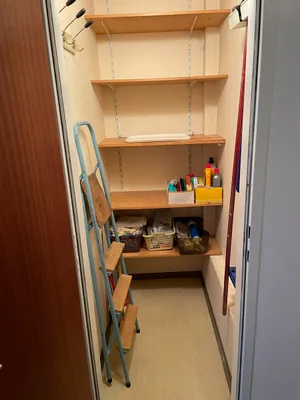 3-Zimmer-Wohnung mieten in Horn – 90 m², € 850 – Bild 7 von 17