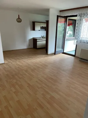 3-Zimmer-Wohnung mieten in Horn – 90 m², € 850