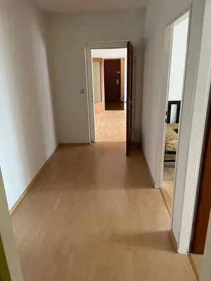 3-Zimmer-Wohnung mieten in Horn – 90 m², € 850 – Bild 8 von 17