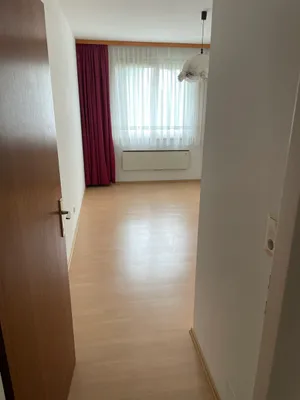 3-Zimmer-Wohnung mieten in Horn – 90 m², € 850 – Bild 11 von 17