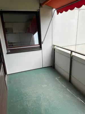 3-Zimmer-Wohnung mieten in Horn – 90 m², € 850 – Bild 15 von 17