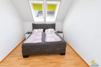 4-Zimmer-Wohnung kaufen in Perg – 145 m², € 339.000 – Bild 7 von 17