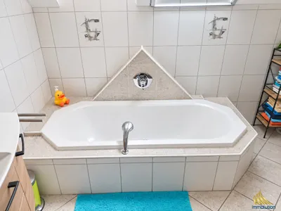4-Zimmer-Wohnung kaufen in Perg – 145 m², € 339.000 – Bild 10 von 17