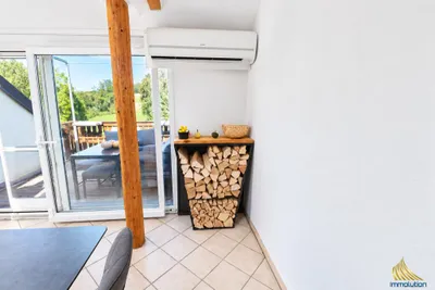 4-Zimmer-Wohnung kaufen in Perg – 145 m², € 339.000 – Bild 4 von 17