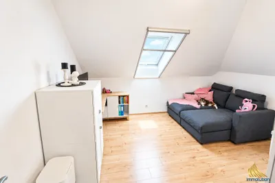 4-Zimmer-Wohnung kaufen in Perg – 145 m², € 339.000 – Bild 8 von 17