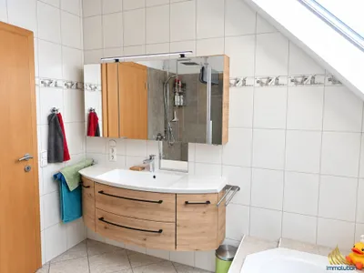 4-Zimmer-Wohnung kaufen in Perg – 145 m², € 339.000 – Bild 11 von 17