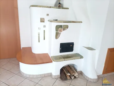4-Zimmer-Wohnung kaufen in Perg – 145 m², € 339.000 – Bild 5 von 17