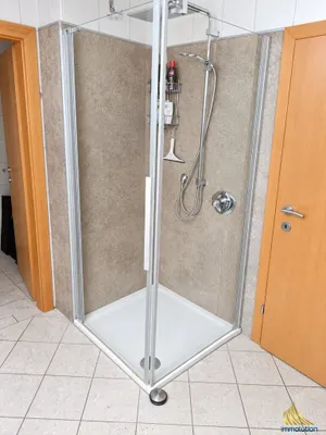 4-Zimmer-Wohnung kaufen in Perg – 145 m², € 339.000 – Bild 12 von 17
