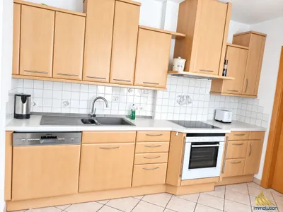 4-Zimmer-Wohnung kaufen in Perg – 145 m², € 339.000 – Bild 6 von 17