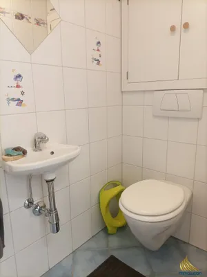 4-Zimmer-Wohnung kaufen in Perg – 145 m², € 339.000 – Bild 14 von 17