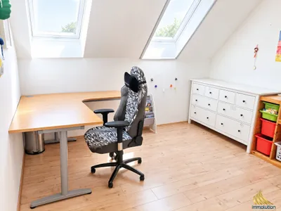 4-Zimmer-Wohnung kaufen in Perg – 145 m², € 339.000 – Bild 9 von 17