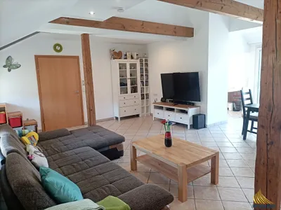 4-Zimmer-Wohnung kaufen in Perg – 145 m², € 339.000 – Bild 2 von 17