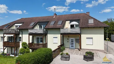 4-Zimmer-Wohnung kaufen in Perg – 145 m², € 339.000 – Bild 16 von 17