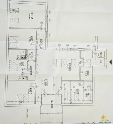 4-Zimmer-Wohnung kaufen in Perg – 145 m², € 339.000 – Bild 17 von 17