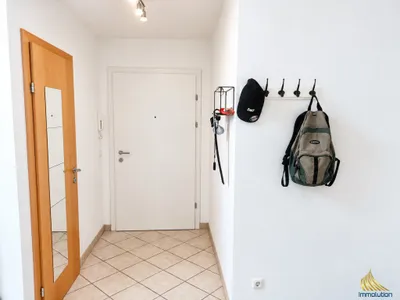 4-Zimmer-Wohnung kaufen in Perg – 145 m², € 339.000 – Bild 13 von 17