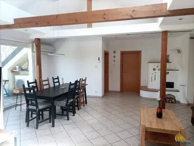4-Zimmer-Wohnung kaufen in Perg – 145 m², € 339.000
