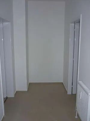 PROVISIONSFREI für den Mieter! Johannagasse, zentrumsnahe ältere 63m² Neubaumiete WG-Eignung! Studenten bevorzugt! – Bild 3