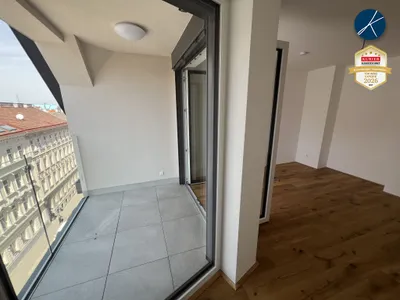 3-Zimmer-Wohnung mieten in Wien – 97,48 m², € 2.099 – Bild 13 von 20