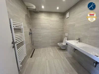 3-Zimmer-Wohnung mieten in Wien – 97,48 m², € 2.099 – Bild 11 von 20