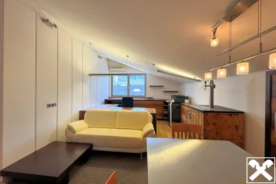 9-Zimmer-Gewerbeimmobilie mieten in Sankt Johann im Pongau – € 1.109 – Bild 2 von 6