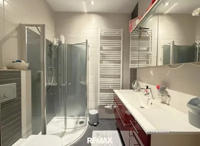 2-Zimmer-Wohnung kaufen in Klagenfurt – 54,55 m², € 189.000 – Bild 8 von 11