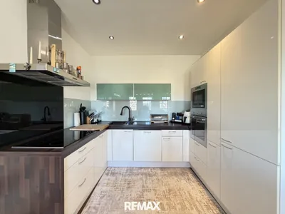 2-Zimmer-Wohnung kaufen in Klagenfurt – 54,55 m², € 189.000 – Bild 3 von 11