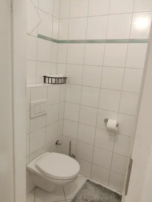 3-Zimmer-Wohnung kaufen in Wels – 76 m², € 214.000 – Bild 9 von 10