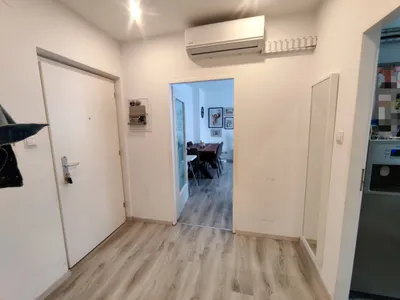 3-Zimmer-Wohnung kaufen in Wels – 76 m², € 214.000 – Bild 10 von 10
