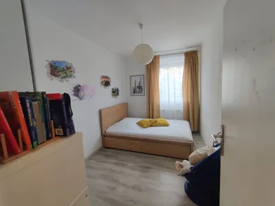 3-Zimmer-Wohnung kaufen in Wels – 76 m², € 214.000 – Bild 5 von 10