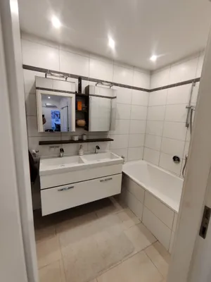3-Zimmer-Wohnung kaufen in Wels – 76 m², € 214.000 – Bild 7 von 10