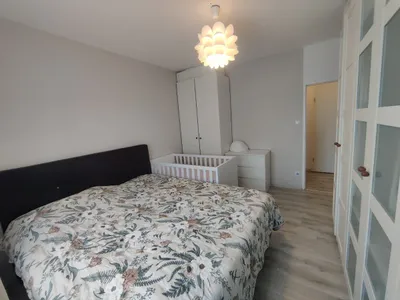 3-Zimmer-Wohnung kaufen in Wels – 76 m², € 214.000 – Bild 4 von 10