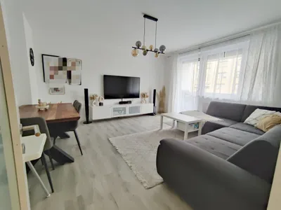 3-Zimmer-Wohnung kaufen in Wels – 76 m², € 214.000 – Bild 1 von 10