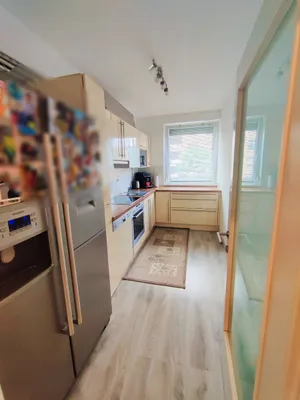 3-Zimmer-Wohnung kaufen in Wels – 76 m², € 214.000 – Bild 6 von 10